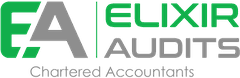 Elixir Audits, Chartered Accountants