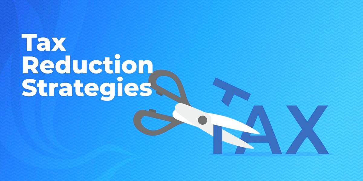 Tax Saving Strategies for Ghanaian SMEs