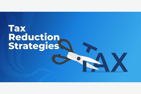 Tax Saving Strategies for Ghanaian SMEs