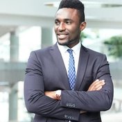Kayode Thompson