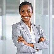Lily Abena Twumasi