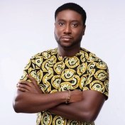 Ronald Tagoe